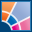 PowerTerm WebConnect HostView 5.8.2