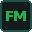 Fleet Manager