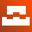 PSC WebClient 11.6 (x86)