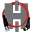 MIDIHub