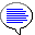 Pipkins Notification System