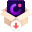 Wondershare DemoCreator(Build 3.7.1)