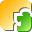 Picture Cutout Guide Lite 2.7