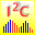 Blackhawk I2C Exerciser