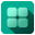 SampleBox