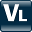 ValveLink