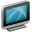 VegaNet IP-TV плеер (IP-TV Player 0.28.1.8845)