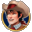 Golden Rails - Tales Of The Wild West