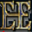 Empire Earth I - Bam.Vn 1.0