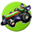 Plasticine Racing v.2.0