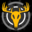 Skinwalker Hunt