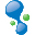ProfileUnity Client