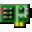 ELECOM WRH-150x Universal Linker