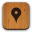FindAndClick 1.5.2
