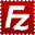 FileZilla Client 3.5.2