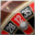Roulette RNG Cracker version 2.1.3