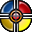 PRUFTECHNIK ALIGNMENT REPORTER 1.6