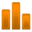 Monte Carlo Tools