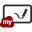 myViewBoard Whiteboard