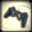 Total Game Control v3.7