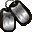 TheDeath HEAT Project 1.0.1