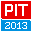 Program Pit 2013 - wersja 7.0.21.50