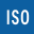 ISO Workshop 6.2