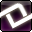 Dynamics 0.9.1