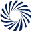 Workstation Manager for AD (R8) - Tasks