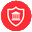 Abelssoft Bankingbrowser 2023