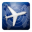 FlightData Manager