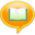 StudyTalk PRO버전 제거
