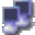 Blackd Safe Cheats versão 1.4.9