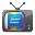 Earthlink SPORT-TV 4.00