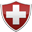 PC HealthPack