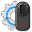MaxiExpert APROG