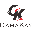GAMAKAY Driver 1.0.0