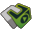 VTS_Player version 5.0.5.6541