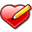 SmartsysSoft Greeting Card Designer V3.00