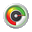 Turbo Clean PC v4.1
