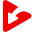 Viddly 5.0.72