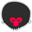 Marmoset Toolbag 4