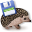 AutoSave It 1.0
