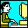 Typing Tutor