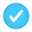 Todolist 0.27.1
