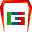 G-Ignition