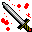 Die by the Sword with Limb from Limb Expansion