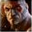 GOD OF WAR 2 versión 1