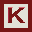 Kinetiscope 1.0.570.0
