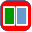 Dual Screen Video Maker